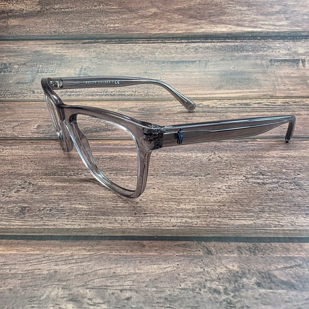 Ralph Lauren good used